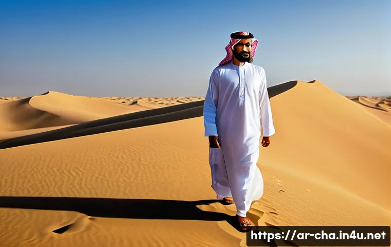 أسرار تطوير شخصية بطل رواية الويب: اجعلها حقيقية لا تُنسى! 3 웹소설 주인공 캐릭터 개발 관련 이미지 1