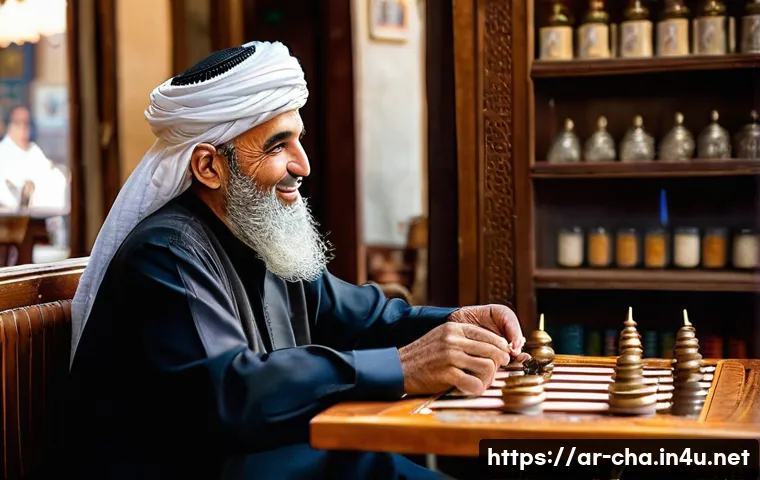 أسرار تطوير شخصية بطل رواية الويب: اجعلها حقيقية لا تُنسى! 4 웹소설 주인공 캐릭터 개발 관련 이미지 2
